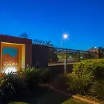 Best Western Woodland Hills