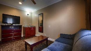 Western Woodland Hills 3* Los Angeles